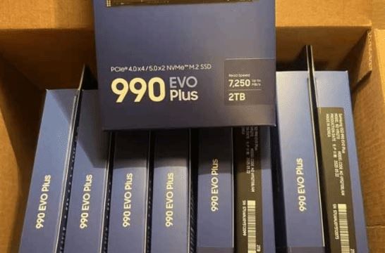 御三家Game-undefined