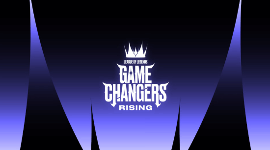 御三家Game-undefined 御三家Game-undefined