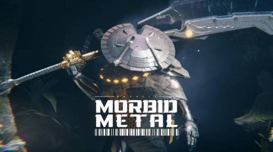 御三家Game-undefined 御三家Game-undefined