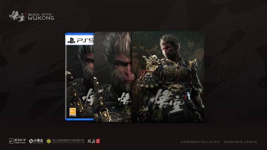 御三家Game-undefined 御三家Game-undefined