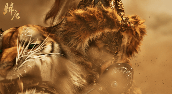 御三家Game-undefined 御三家Game-undefined