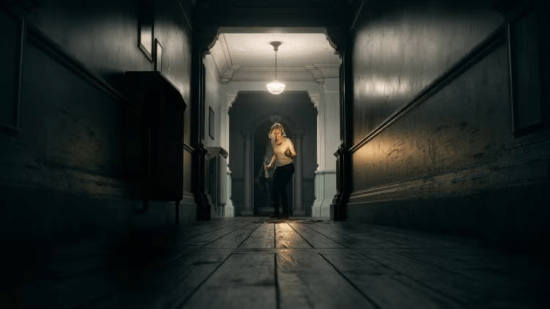 御三家Game-undefined 御三家Game-undefined