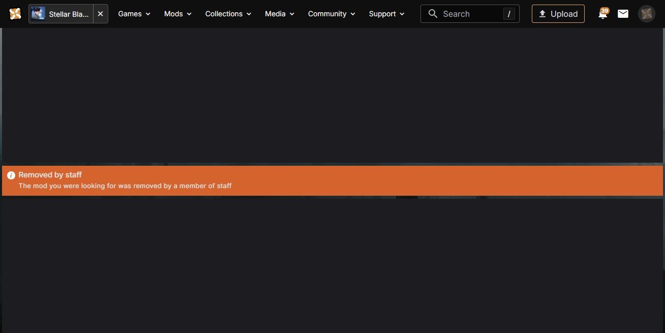 御三家Game-undefined 御三家Game-undefined