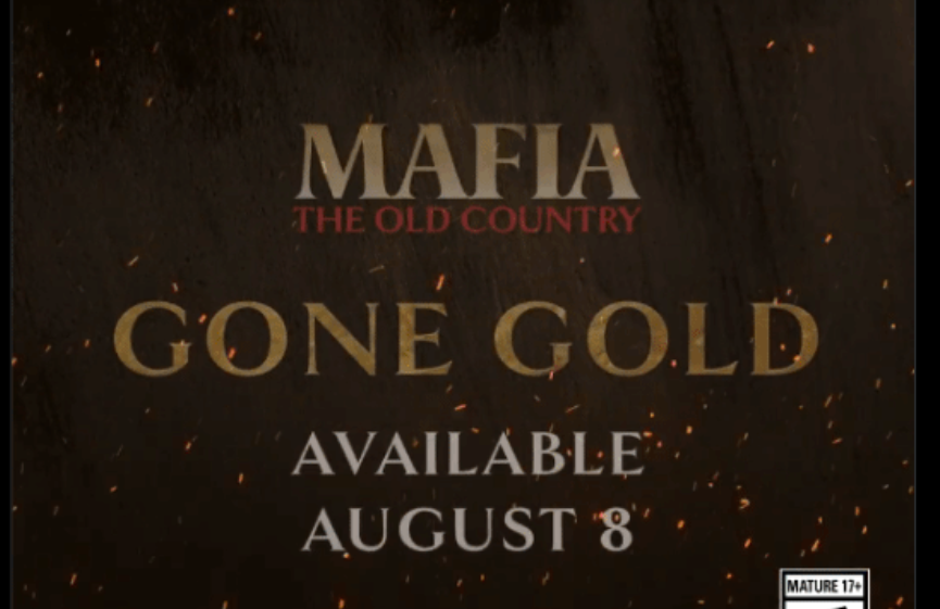 御三家Game-undefined