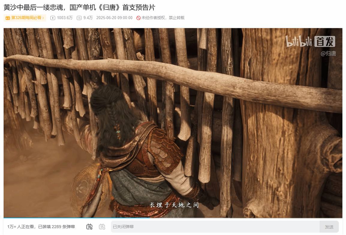 御三家Game-undefined 御三家Game-undefined