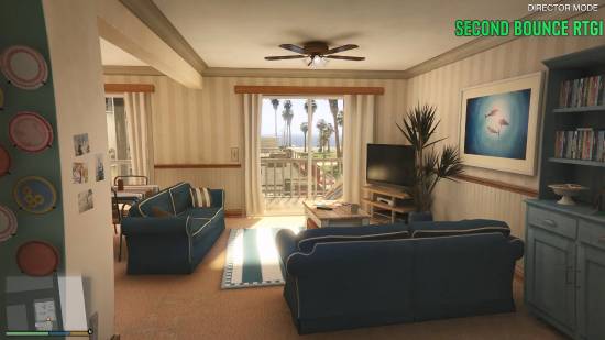 御三家Game-undefined 御三家Game-undefined