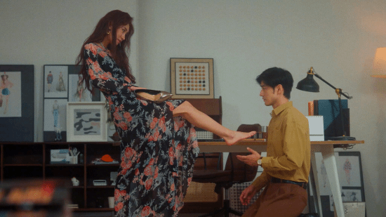 御三家Game-undefined