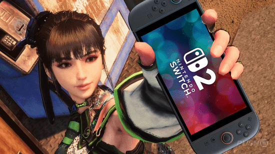 御三家Game-undefined