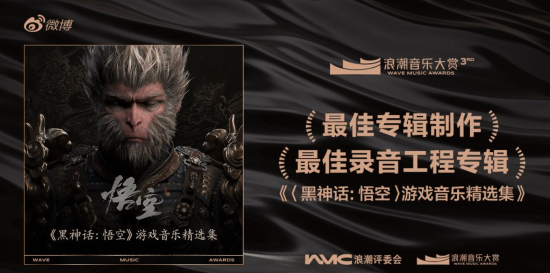 御三家Game-undefined