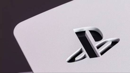 御三家Game-undefined 御三家Game-undefined