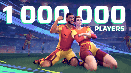 御三家Game-undefined