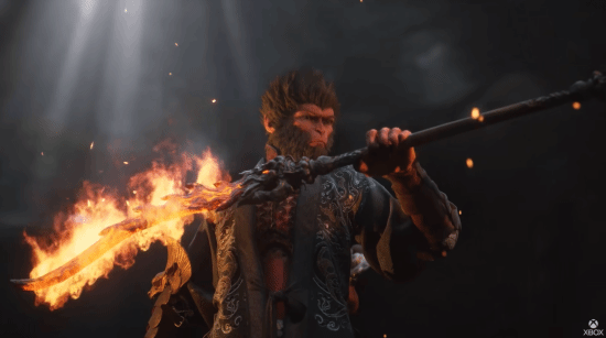 御三家Game-undefined