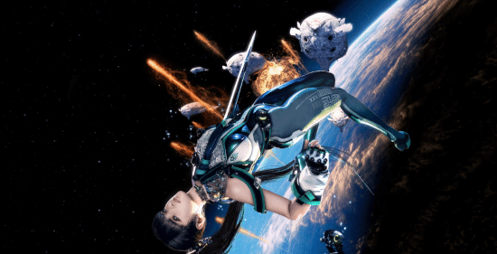 御三家Game-undefined