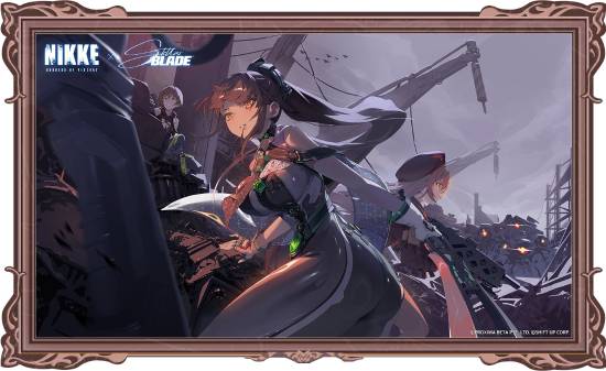 御三家Game-undefined