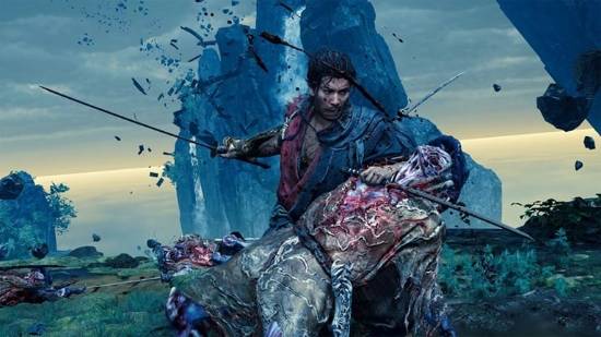 御三家Game-undefined