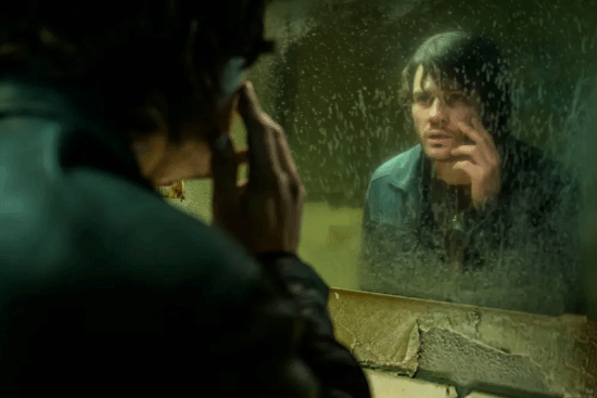 御三家Game-undefined