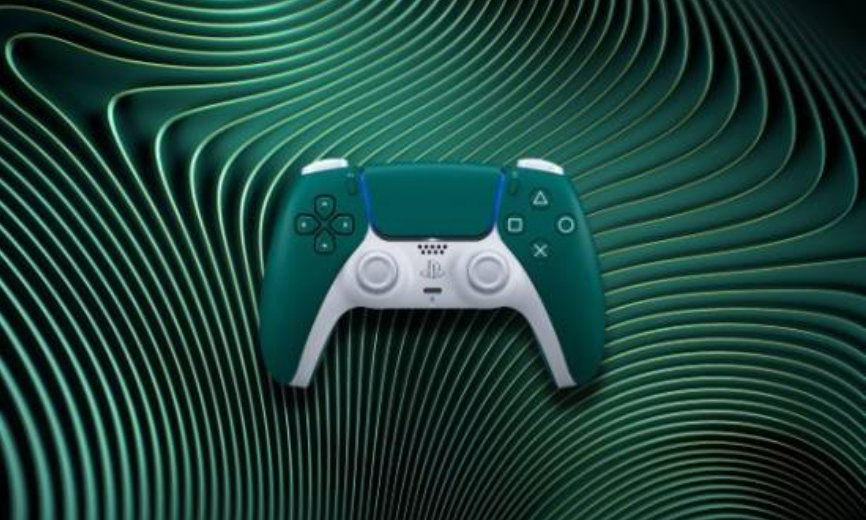 御三家Game-undefined