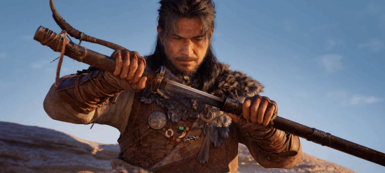 御三家Game-undefined