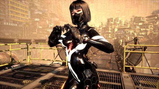 御三家Game-undefined