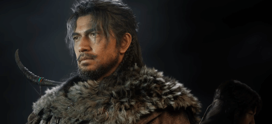 御三家Game-undefined