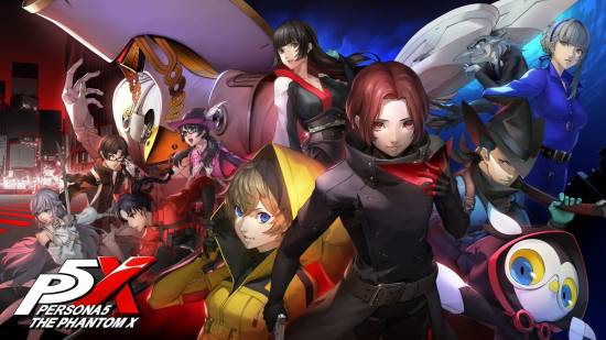 御三家Game-undefined