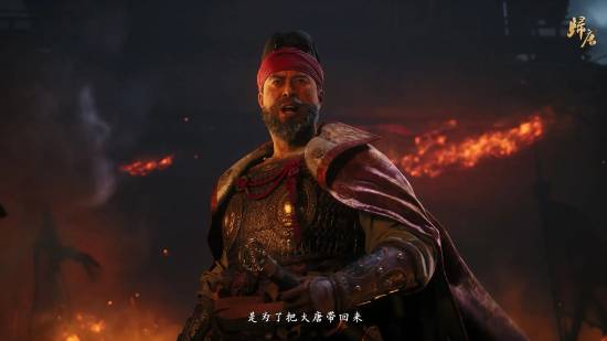 御三家Game-undefined