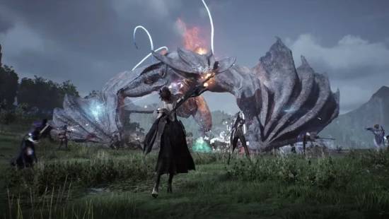 御三家Game-undefined