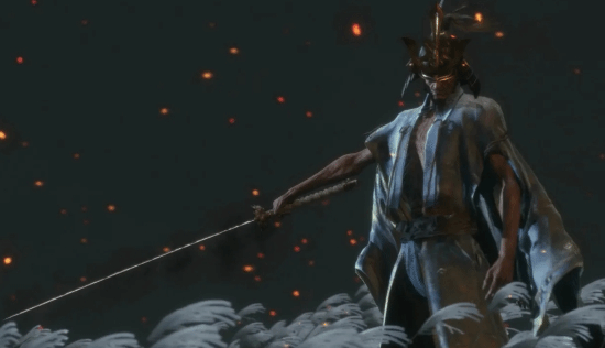 御三家Game-undefined