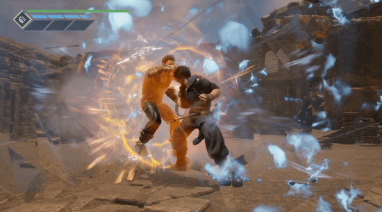 御三家Game-undefined