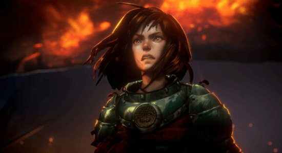 御三家Game-undefined