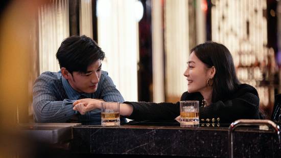 御三家Game-undefined