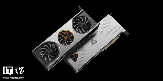 御三家Game-undefined