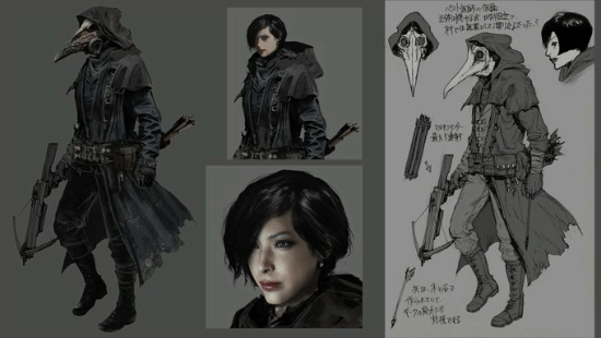 御三家Game-undefined