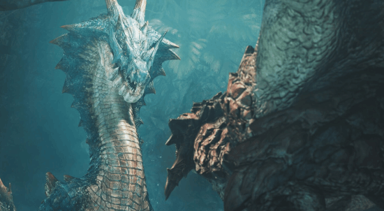 御三家Game-undefined