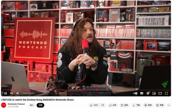 御三家Game-undefined