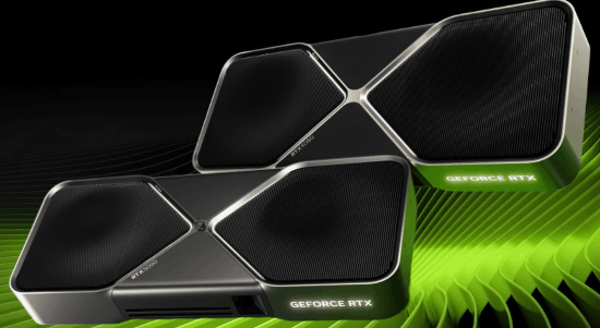 御三家Game-undefined