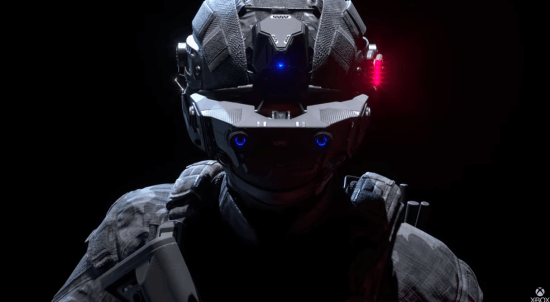 御三家Game-undefined