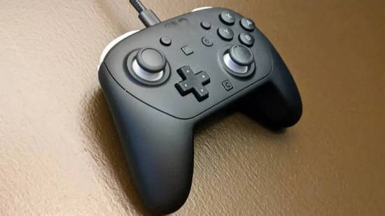 御三家Game-undefined