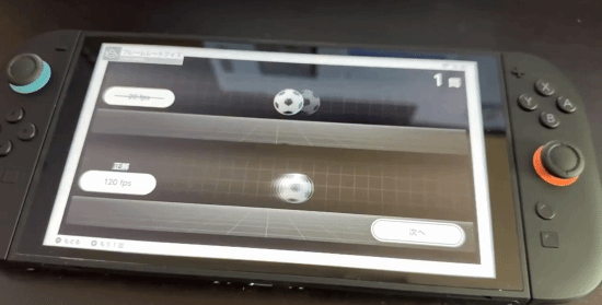 御三家Game-undefined 御三家Game-undefined