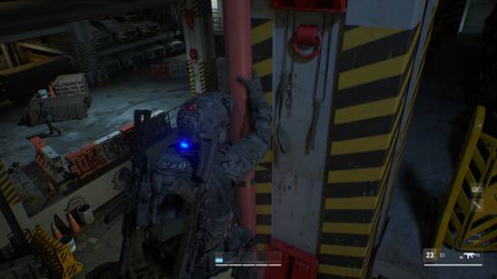 御三家Game-undefined