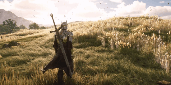 御三家Game-undefined