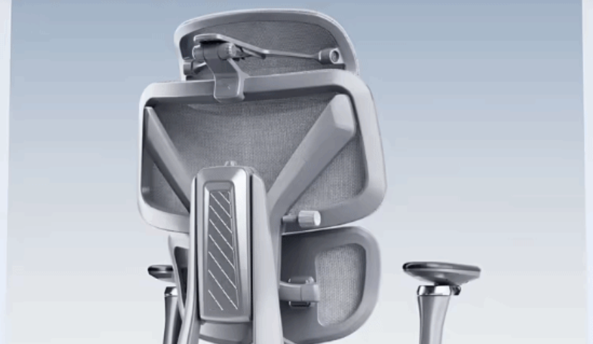 御三家Game-undefined