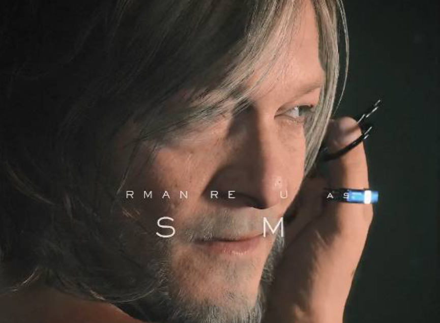 御三家Game-undefined