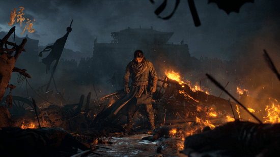 御三家Game-undefined