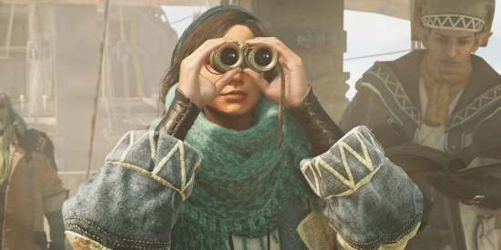 御三家Game-undefined