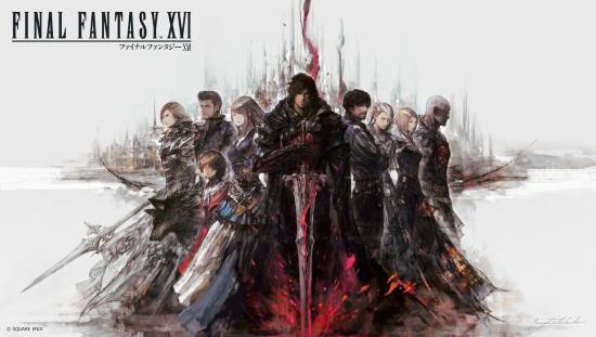 御三家Game-undefined