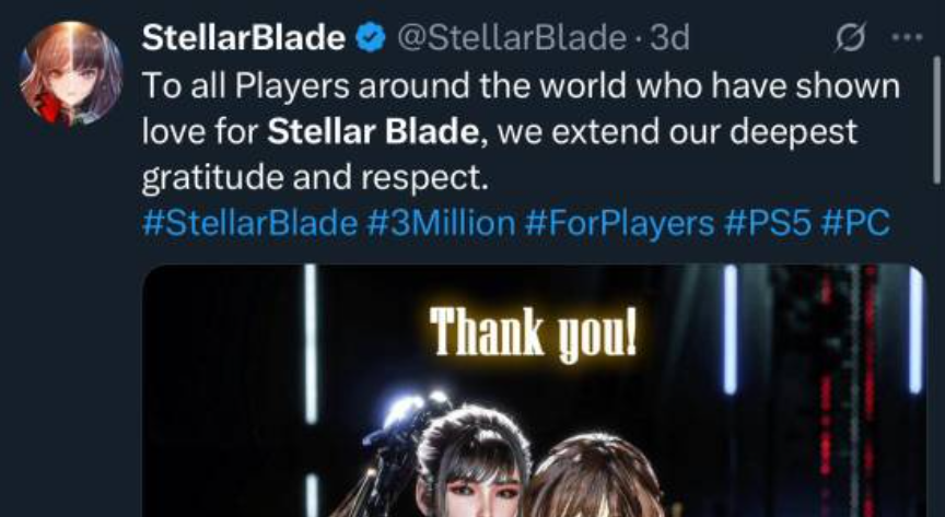 御三家Game-undefined