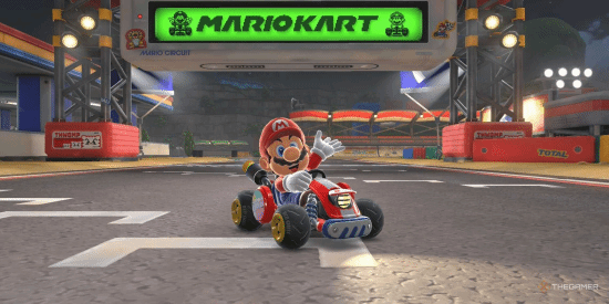 御三家Game-undefined 御三家Game-undefined