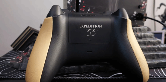 御三家Game-undefined