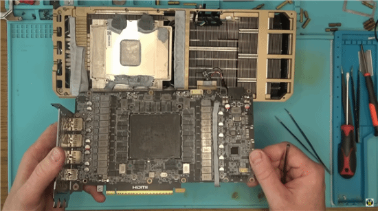 御三家Game-undefined